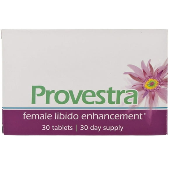 Female Viagra - Walmart.com