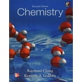 thumbnail image 1 of Chemistry: Ap Edition, 1 of 1