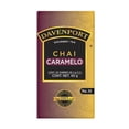 thumbnail image 2 of Té gourmet Davenport chai caramelo 20 sobres de 2 g c/u, 2 of 4