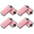 thumbnail image 3 of MasteelfCA 8 Pcs Rouleaux Éponge pour Cheveux Boucleurs pour Cheveux Boucleurs de Coiffure Rouleaux pour Cheveux de Coiffure, 3 of 8