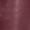 Burgundy, variant on Burgundy Faux Leather High Waist Pencil Skirt Mid-Length Dressy Casual With Slit