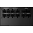 thumbnail image 3 of MSI MPGA650GF 650W Power Supply, 3 of 3