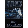 thumbnail image 1 of Sin and Sinners: A Novel, 1 of 2