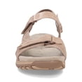 thumbnail image 3 of Women's Earth Origins, Sophie Sandal, 3 of 7