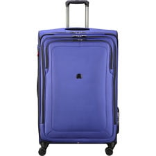 Delsey Cruise Lite Softside 29