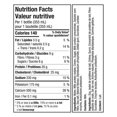 thumbnail image 3 of Alani Nu Protein Shake Strawberry 355mL, 12ct - Delicious &amp; Nutrient-Rich Boost, 3 of 3