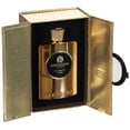 thumbnail image 2 of ATKINSONS OUD SAVE THE QUEEN by Atkinsons , EAU DE PARFUM SPRAY 3.3 OZ, 2 of 5