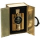 thumbnail image 2 of ATKINSONS OUD SAVE THE QUEEN by Atkinsons , EAU DE PARFUM SPRAY 3.3 OZ, 2 of 5