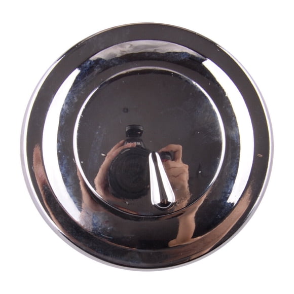 Fuel tank cap with key fits for Kawasaki VN1700 VN900 Vulcan 1700 900 Classic -