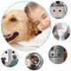 thumbnail image 5 of 2 Pack Refrigerator Lock Fridge Locks For Kids -aqwg, 5 of 5