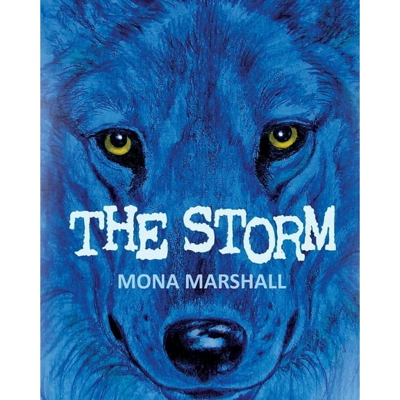 The Storm, (Paperback)