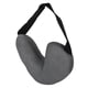 thumbnail image 1 of Almohada De Mastectomía, Almohada Post Mastectomía Con Correa Ajustable, Soporte De Apoyo Para El Hombro De Algodón Transpirable Para El Cuidado Del Paciente,para Cirugía De, 1 of 7