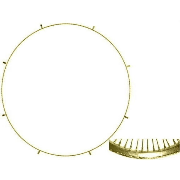 bike Lowrider 26" Wheel Trim Gold.beach cruiser bike parts