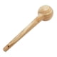 thumbnail image 2 of Bate para guante de béisbol, martillo para dar forma a los guantes, ablandamiento de guantes, fácil de usar, largo sin hebilla de cuerda, 2 of 9