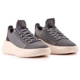 thumbnail image 2 of Cole Haan Generation Zerogrand Ii Sneakers, 2 of 4