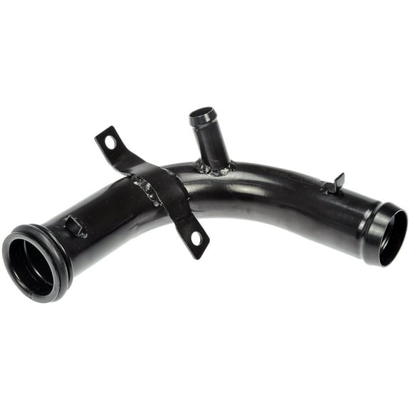 Dorman 626-577 HVAC Heater Hose Assembly for Specific Chrysler / Dodge / Plymouth Models Fits 2004 Chrysler Sebring