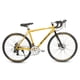 thumbnail image 2 of Bicicleta R700 Dorada Aluminio 2x7V Carrera Ruta Palanca Dual, 2 of 6