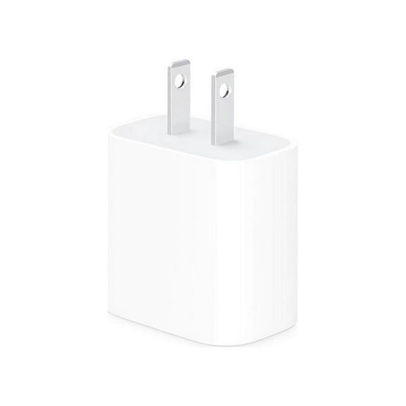 4XEM 20W USB-C Power Adapter for iPhone 12