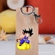 thumbnail image 2 of Anime Llavero Dragon Ball Acrílico Colgante Joyería F08 Gao Jiahui unisex, 2 of 2