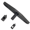 thumbnail image 2 of sweethay Herramienta de sujeción de bloqueo de volante de motor de coche gasolina y diésel 303-393 accesorio automotriz Vehículos, repuestos y accesorios Mis sweethay VI3618-00B, 2 of 6
