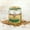 Gold Leaf, variant on Prima Marketing Inc Art Ingredients-Mica Flakes: Mulberry 28G Upc 655350961725