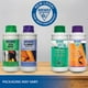 thumbnail image 2 of Limpieza e impermeabilización Duo-Pack Nikwax Hardshell 1L, 2 of 7