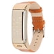 thumbnail image 5 of Intelligent Watch, HD Voice USB Charging Alarm Clock Adjustable Strap Smart Bracelet for Daily Wear for Business for Sports ANGGREK IE1510, 5 of 8