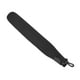 thumbnail image 4 of Funda para bate de béisbol, funda protectora ligera para mango de bate de béisbol, funda para bate de béisbol y sóftbol, accesorio para calentador de Sunnimix Manga de bate de béisbol, 4 of 8