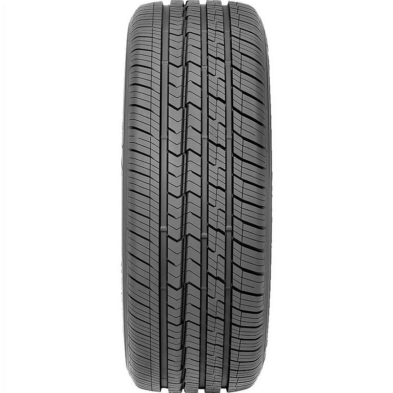 Toyo Open Country Q/T 265/50R19 110V XL A/S All Season Tire Fits  