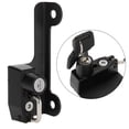 thumbnail image 4 of Cerradura para casco de motocicleta, kit de cerradura para casco de motocicleta Cerradura para casco para BMW Cerradura para casco para BMW GSLC Materiales ecológicos, 4 of 6
