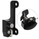 thumbnail image 4 of Cerradura para casco de motocicleta, kit de cerradura para casco de motocicleta Cerradura para casco para BMW Cerradura para casco para BMW GSLC Materiales ecológicos, 4 of 6
