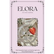 naturalizer elora