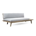 thumbnail image 3 of HILLCREST 2 SEATER SOFA - RIGHT SIDE, 3 of 5