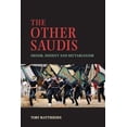 thumbnail image 1 of Pre-Owned The Other Saudis (Paperback) 1107618231 9781107618237, 1 of 1