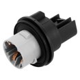 thumbnail image 1 of TEHAUX Conector Soporte Para De Señal Lateral De Auto Para Instalación Segura Y Confiable, 1 of 8