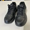 thumbnail image 4 of New Balance Men's 411 ComfortRide Black Size US 7 Sneaker Walking Comfort, 4 of 6