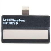 Liftmaster 971LM 390MHz Remote Control Garage Opener Craftsman 139.53681 53680