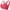 7-Watermelon Red, variant on YWDJ Comfy Bras for Women Pullover Sleep Bras No Underwire Comfy Bras Wide Strap Full Coverage Bras Push up Low Support Backless Bras Padded Plus Size Mesh Gym Bras Comfy Hollow Wrap Bras Purple 3XL