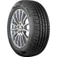 thumbnail image 1 of Cooper CS5 Ultra Touring 235/55R17, 1 of 1