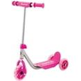 thumbnail image 4 of Lil' Kick Scooter - Pink, 4 of 7