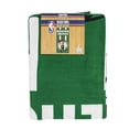 thumbnail image 2 of Northwest NBA Boston Celtics - Toalla de Playa Unisex para Adultos, 30 x 60 Pulgadas, Lectura de Zona, 2 of 5