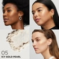 thumbnail image 3 of L'Oreal Paris Polvo Iluminador Infallible 24HR 9 g, 3 of 6