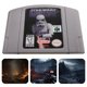 thumbnail image 3 of Likrtyny Cartucho Consola Regalos N64 Videojuego Bros Videojuego para Niñas (SW0109), 3 of 9