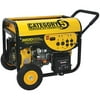 Champion 41536 9200W Starting/7200W Rated Portable Generator