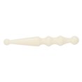 thumbnail image 1 of Foot Reflexology Stick, Easy To Hold And Use Considerate And Practical Wavy Structure Massage Stick  For Dormitory For Home For Travel For Office, 1 of 8
