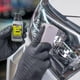 thumbnail image 5 of Sistema de revestimiento de pintura protectora cerámica Chemical Guys, 5 of 7