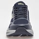thumbnail image 3 of TENIS DEPORTIVOS POLO EXCHANGE AZUL 141388, 3 of 4