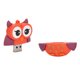 thumbnail image 4 of Unidad flash USB Memoria Flash Drive Memory Stick Unidad flash U Disco Disco flash de dibujos animad LHCER NONE, 4 of 5
