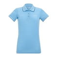 thumbnail image 1 of Regatta T-Shirt à Col Polo Remex II pour Femmes, 1 of 5