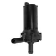 thumbnail image 3 of Auxiliary Water Pump,Engine Electric Auxiliary Water Engine Auxiliary Water Pump Intercooler Water Pump Enhanced Features, 3 of 8
